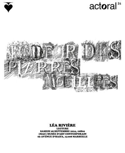 © Diorama Type Partners 2026