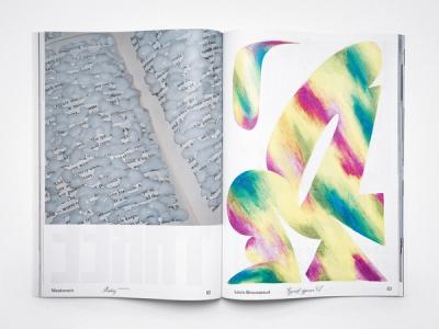 © Diorama Type Partners 2025