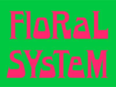 © Diorama Type Partners 2025