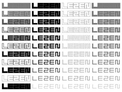 © Diorama Type Partners 2025