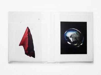 © Diorama Type Partners 2025