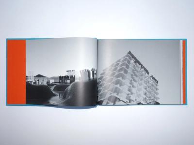 © Diorama Type Partners 2025