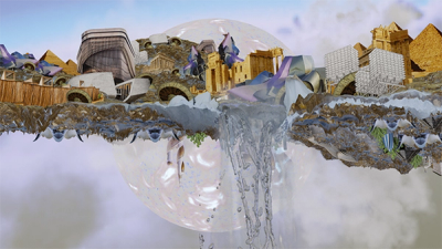 © Diorama Type Partners 2025