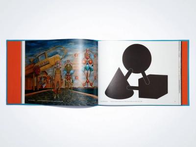 © Diorama Type Partners 2025