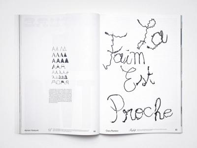 © Diorama Type Partners 2025