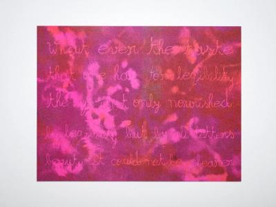 © Diorama Type Partners 2025