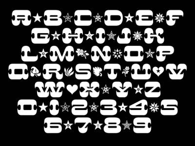 © Diorama Type Partners 2025