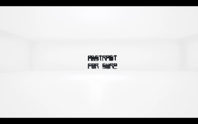 © Diorama Type Partners 2025