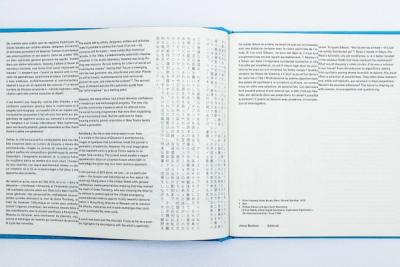 © Diorama Type Partners 2025