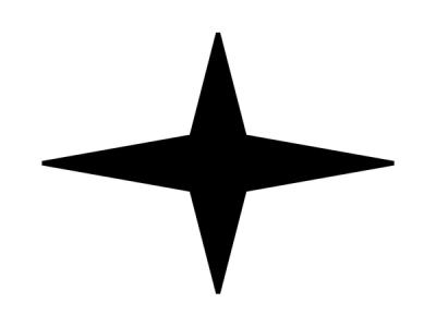 © Diorama Type Partners 2026