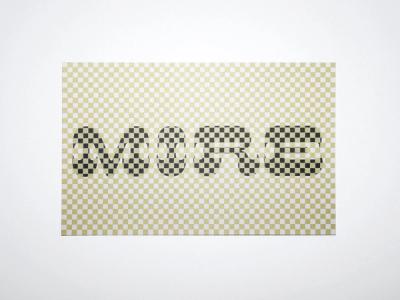 © Diorama Type Partners 2025