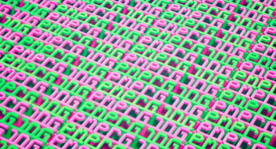 © Diorama Type Partners 2025