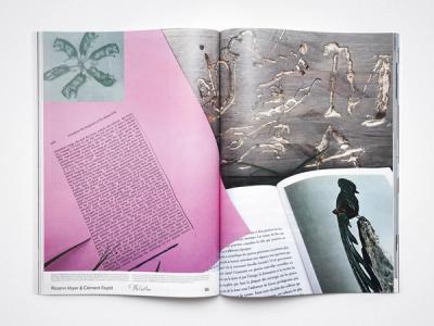 © Diorama Type Partners 2025