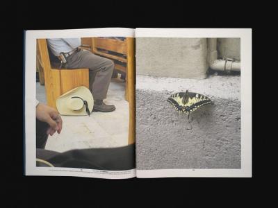 © Diorama Type Partners 2025