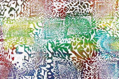 © Diorama Type Partners 2025