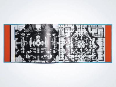 © Diorama Type Partners 2025