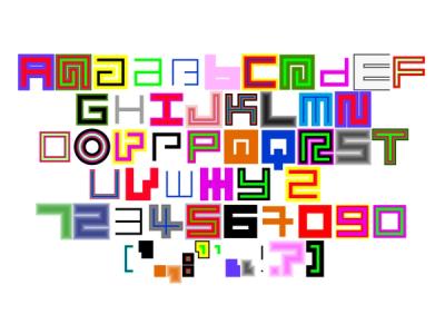 © Diorama Type Partners 2025