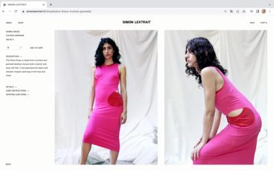 © Diorama Type Partners 2026