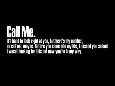 © Diorama Type Partners 2025