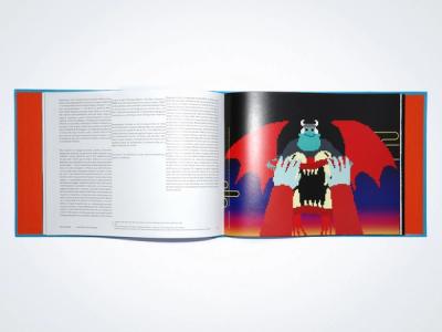 © Diorama Type Partners 2025