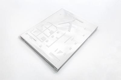 © Diorama Type Partners 2025