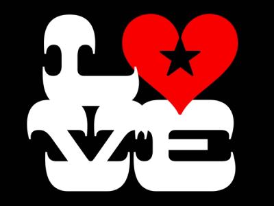 © Diorama Type Partners 2025