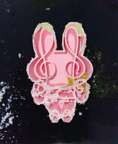 © Diorama Type Partners 2026