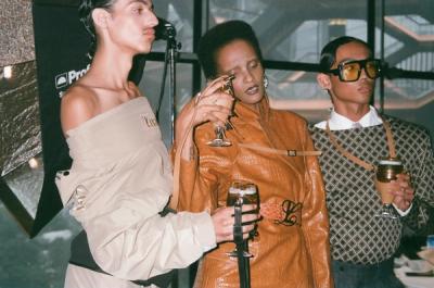 © Diorama Type Partners 2026