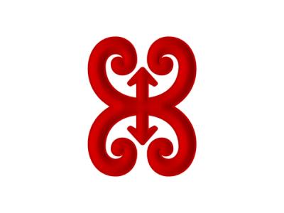 © Diorama Type Partners 2026