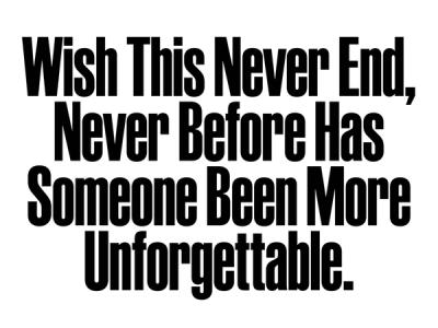 © Diorama Type Partners 2025