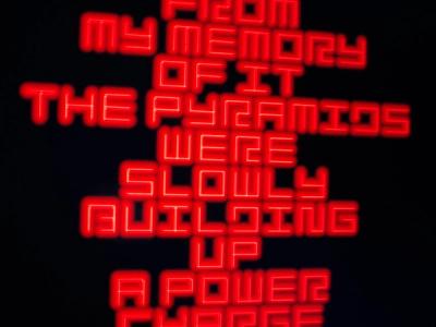 © Diorama Type Partners 2025