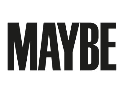 © Diorama Type Partners 2025