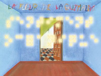 © Diorama Type Partners 2025