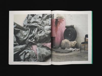 © Diorama Type Partners 2025