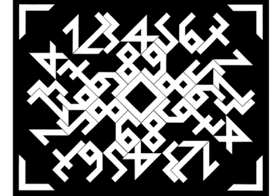 © Diorama Type Partners 2025