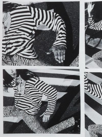 © Diorama Type Partners 2025