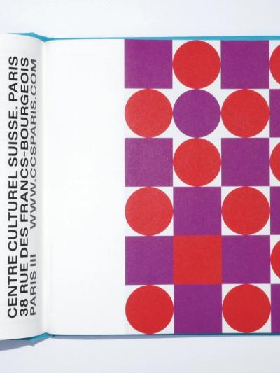 © Diorama Type Partners 2025