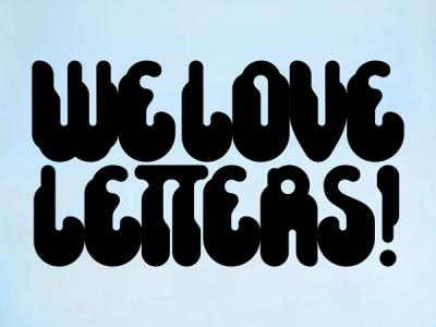 © Diorama Type Partners 2025