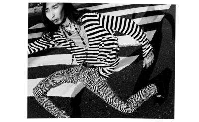 © Diorama Type Partners 2025