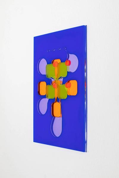 © Diorama Type Partners 2025