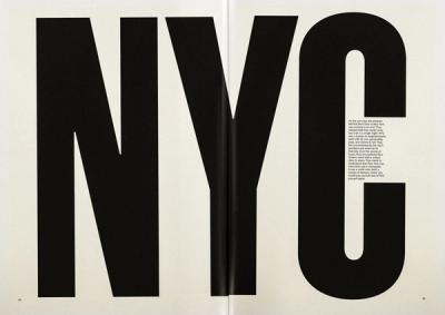 © Diorama Type Partners 2025