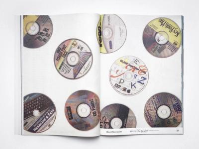 © Diorama Type Partners 2025