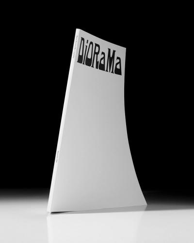 © Diorama Type Partners 2025