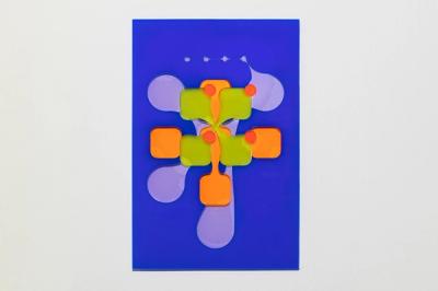 © Diorama Type Partners 2025