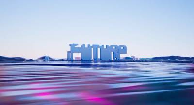 © Diorama Type Partners 2025