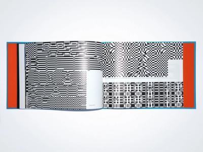 © Diorama Type Partners 2025