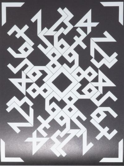 © Diorama Type Partners 2025