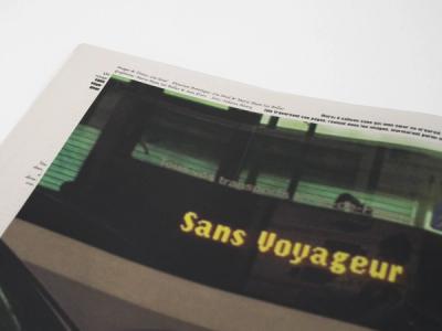 © Diorama Type Partners 2025