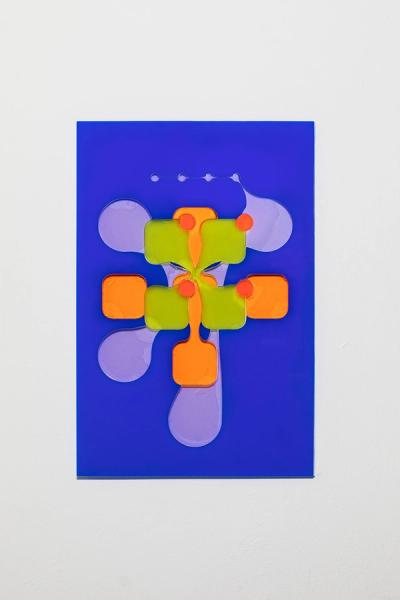 © Diorama Type Partners 2025