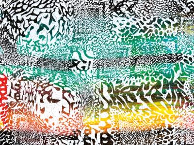 © Diorama Type Partners 2025